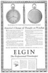 Elgin 1923 14.jpg